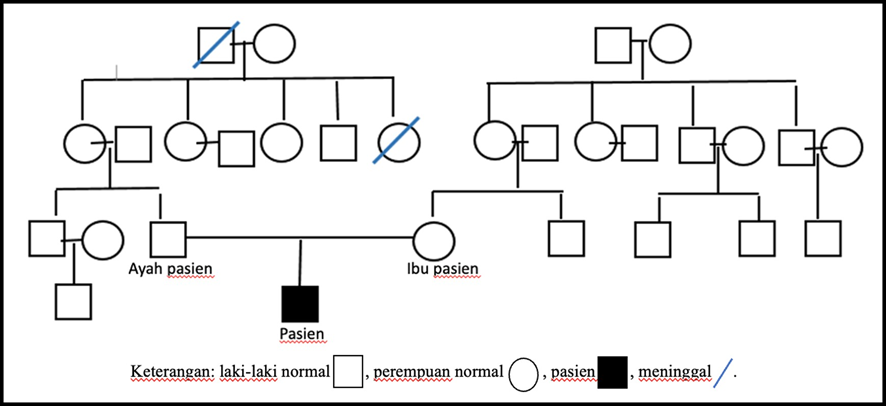 lamellar ichthyosis