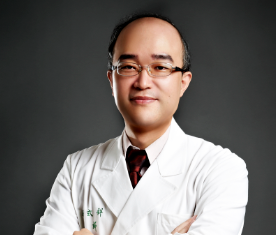 Hsuan-Hsiang Chen (EIC)