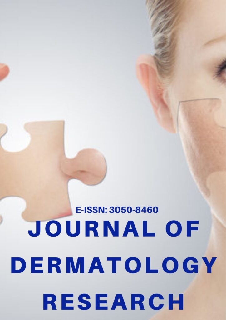 Dermatology Research