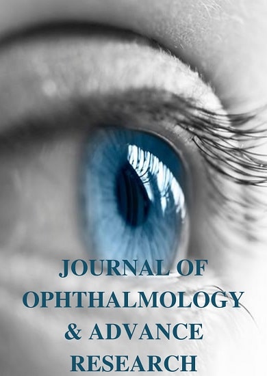 new research topics in ophthalmology