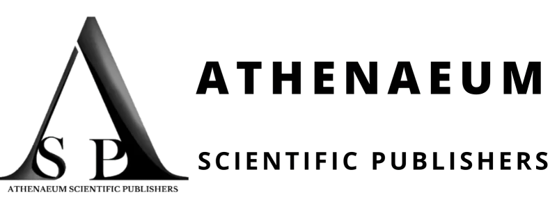 Athenaeum Scientific Publishers logo